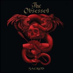 SCARED (DIGI US-IMPORT)