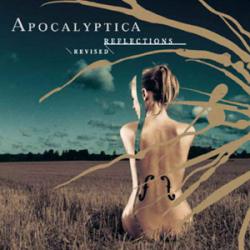 REFLECTIONS REVISED (CD)