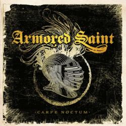 CARPE NOCTUM LTD. EDIT. (DIGI)
