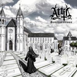SANCTIMONIOUS LTD. DIGI (DIGI)