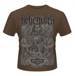 LEVIATHAN (TS)
