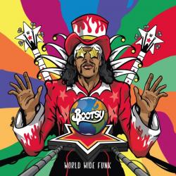 WORLD WIDE FUNK (DIGI)