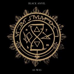 AS WAS (CD US-IMPORT)