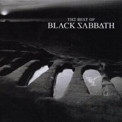 THE BEST OF ... (2CD)