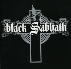 GREATEST HITS (CD)