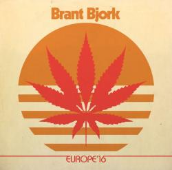 EUROPE 16 LTD. EDIT. (2CD DIGI)