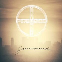 SUNBOUND (CD)