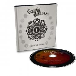 THIS IS THE SOUND LTD. EDIT. (DIGI-BOOK)