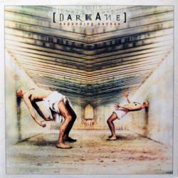 EXPANDING SENSES (CD)