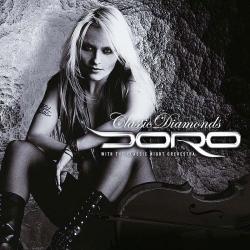 CLASSIC DIAMONDS (CD)