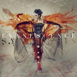 SYNTHESIS DELUXE EDIT. (CD+DVD DIGI)