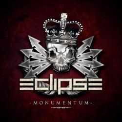 MONUMENTUM (CD)