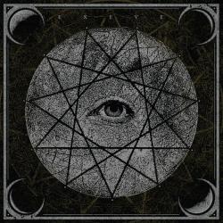 EX EYE (CD US-IMPORT)