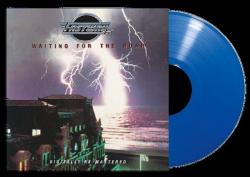 WAITING FOR THE ROAR LTD. COLOURED VINYL (LP)