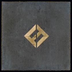 CONCRETE AND GOLD LTD. EDIT. (DIGI)