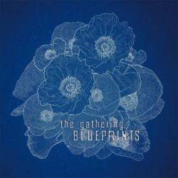 BLUEPRINTS (2CD DIGI)