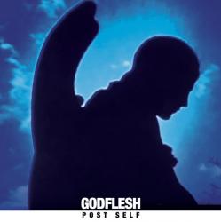 POST SELF (DIGI US-IMPORT)