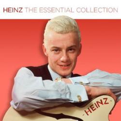 THE ESSENTIAL COLLECTION (2CD O-CARD)