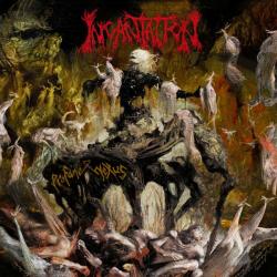 PROFANE NEXUS (CD US-IMPORT)