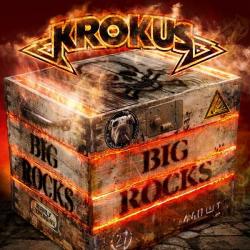 BIG ROCKS LTD. DIGI (DIGI)