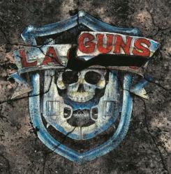THE MISSING PEACE (CD)