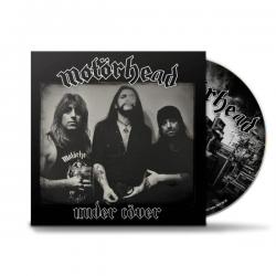 UNDER COVER LTD. EDIT. (DIGI)