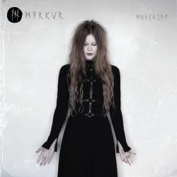 MARERIDT LTD. EDIT. (DIGI US-IMPORT)