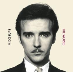 THE WORKS (2CD O-CARD)