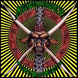 SPIN OF GOD VINYL RE-ISSUE (LP BLACK)