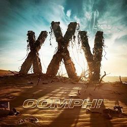 XXV (DIGI)