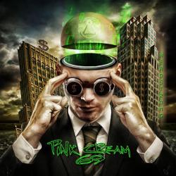 HEADSTRONG (2CD)