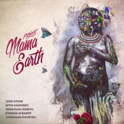 MAMA EARTH (DIGI)