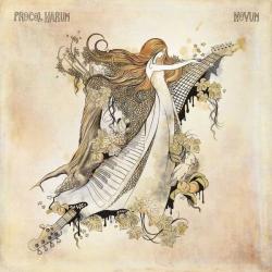 NOVUM (CD)