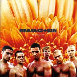 HERZELEID (CD)
