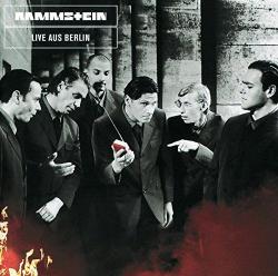 LIVE AUS BERLIN REISSUE (DIGI)