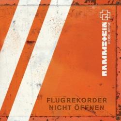 REISE, REISE (CD IMPORT)