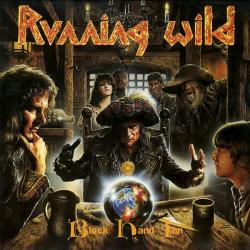 BLACK HAND INN REISSUE (DIGI)