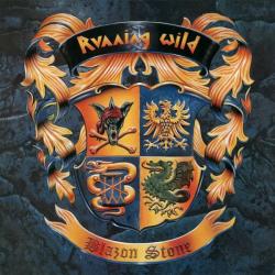 BLAZON STONE REISSUE (DIGI)