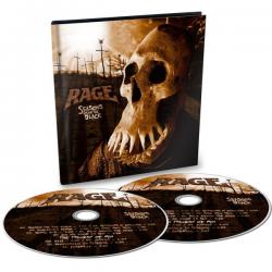 SEASONS OF THE BLACK LTD. EDIT. (2CD DIGI)