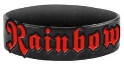 LOGO (SWB)