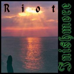 INISHMORE RE-ISSUEVINYL (180G 2LP BLACK)