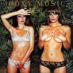 COUNTRY LIFE REMASTERED (CD)