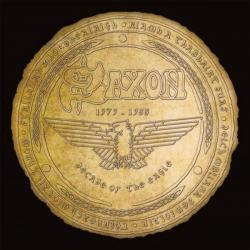 DECADE OF THE EAGLE (2CD DIGI)