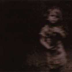 IV: THE EERIE COLD (CD)