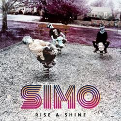 RISE & SHINE (DIGI)