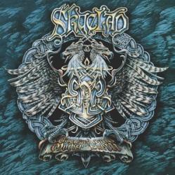 WAYWARD SONS OF MOTHER EARTH RE-ISSUE (DIGI)
