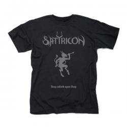 DEEP CALETH IPON DEEP - SATYR (TS)