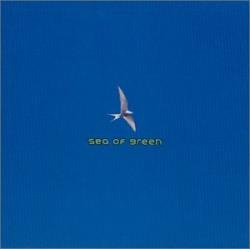 TIME TO FLY (CD)