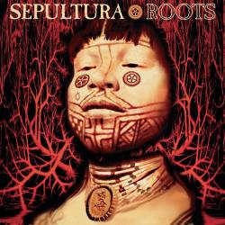 ROOTS EXPANDED EDIT. (2CD DIGI)