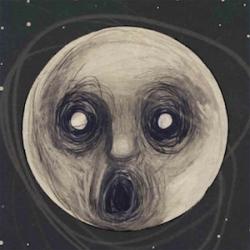 THE RAVEN THAT REFUSED TO SING DELUXE VINYL (2LP BLACK)